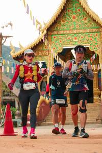 BIB: 
                            <button type="button" onclick="openModal(26908943)" class="btn btn-primary btn-sm float-right btn-popup" data-toggle="modal" data-target=".modal-high-quality">
                        <i class="fas fa-shopping-cart"></i> Add to Cart
                    </button>
                                            <button type="button" onclick="isThisMe(26908943, true)" class="btn btn-success btn-sm float-right btn-popup btn-isme hidden" data-toggle="tooltip" data-placement="bottom" title="นี่คือรูปของคุณใช่ไหม คลิกที่นี่เพื่อเอาเข้าอัลบั้ม">
                        <i class="fas fa-plus"></i> Add to album
                    </button>
                    <button type="button" onclick="isThisMe(26908943, false)" class="btn btn-warning btn-sm float-right btn-popup btn-isnotme hidden">
                        <i class="fas fa-ban"></i> Remove from album
                    </button>